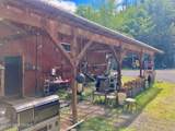 104 Walrus Place - Photo 45
