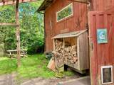 104 Walrus Place - Photo 46