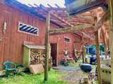 104 Walrus Place - Photo 47