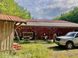 104 Walrus Place - Photo 48