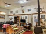 104 Walrus Place - Photo 49