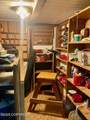 104 Walrus Place - Photo 52