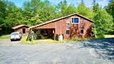 104 Walrus Place - Photo 54