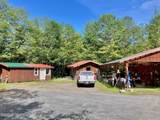 104 Walrus Place - Photo 6