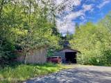 104 Walrus Place - Photo 7