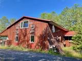104 Walrus Place - Photo 8