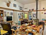 104 Walrus Place - Photo 9