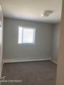3911 7th Avenue - Photo 14