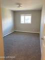 3911 7th Avenue - Photo 15