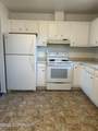 3911 7th Avenue - Photo 6