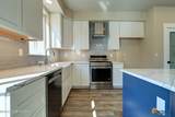 L7 Grey Owl Way - Photo 10
