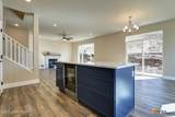 L7 Grey Owl Way - Photo 12