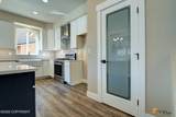 L7 Grey Owl Way - Photo 14