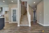 L7 Grey Owl Way - Photo 15