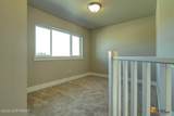 L7 Grey Owl Way - Photo 16