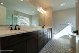 L7 Grey Owl Way - Photo 18