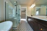 L7 Grey Owl Way - Photo 20