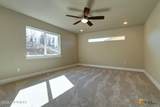 L7 Grey Owl Way - Photo 21