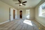 L7 Grey Owl Way - Photo 22