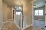 L7 Grey Owl Way - Photo 24