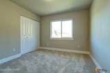 L7 Grey Owl Way - Photo 25