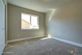 L7 Grey Owl Way - Photo 26