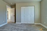 L7 Grey Owl Way - Photo 27