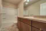 L7 Grey Owl Way - Photo 28