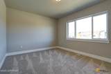 L7 Grey Owl Way - Photo 29