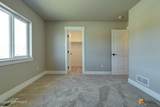L7 Grey Owl Way - Photo 30