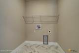 L7 Grey Owl Way - Photo 31