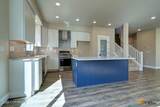L7 Grey Owl Way - Photo 9