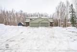 1601 Centurian Place - Photo 1