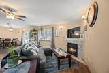 1601 Centurian Place - Photo 10
