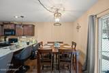 1601 Centurian Place - Photo 11