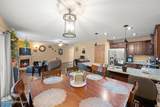 1601 Centurian Place - Photo 12