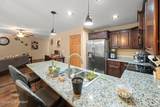 1601 Centurian Place - Photo 13