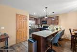 1601 Centurian Place - Photo 14