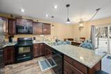 1601 Centurian Place - Photo 15