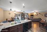 1601 Centurian Place - Photo 16
