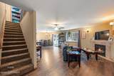 1601 Centurian Place - Photo 17