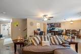 1601 Centurian Place - Photo 18