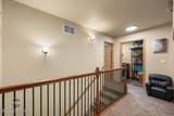 1601 Centurian Place - Photo 19