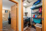 1601 Centurian Place - Photo 20
