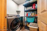 1601 Centurian Place - Photo 21