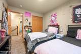 1601 Centurian Place - Photo 23