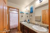 1601 Centurian Place - Photo 24