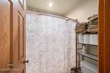1601 Centurian Place - Photo 25