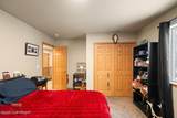 1601 Centurian Place - Photo 27