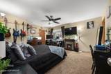 1601 Centurian Place - Photo 28